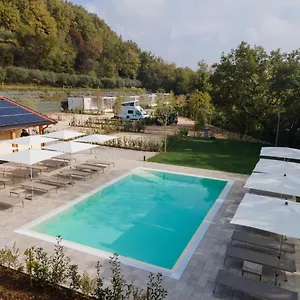 agriturismo-agricampeggio-garda-natura.hotelinveneto.com/