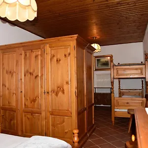 via-soia-1.hotelinveneto.com/