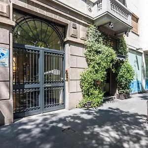 Italianflat - Solari Appartamento
