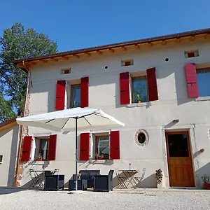 agriturismo-la-collina-delle-api.hotelinveneto.com/