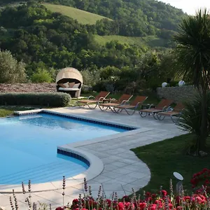 relais-il-monticello.emilia-romagnahotels.net/